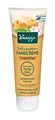 Produktbild: Kneipp Sekunden-Handcreme + Nagelpflege, 4er Pack(4 x 75 ml)