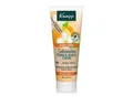 Produktbild: Kneipp Handcreme