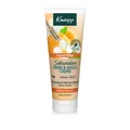 Produktbild: Kneipp Sekunden Handcreme + Nagelpfle