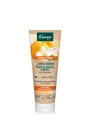 Produktbild: Sekunden-Handcreme + Nagelpflege 1er Pack1 x 75 ml