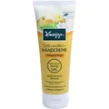 Produktbild: KNEIPP Sekunden-Handcreme+Nagelpflege 75 ml