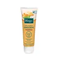 Produktbild: Kneipp Sekunden-Handcreme + Nagelpflege · 75 ml · PZN 13365536