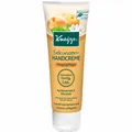 Produktbild: KNEIPP Sekunden-Handcreme+Nagelpflege 75 ml PZN13365536