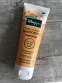 Produktbild: (132,00€/L) Kneipp Sekunden-Handcreme + Nagelpflege Pflegt Intensiv 75ml