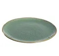 Produktbild: LEONARDO Speiseteller Leonardo Teller Matera Grün (27cm)