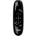 Produktbild: Xoro AMW 100 Airmouse (Universal Fernbedienung, Radio Frequency (RF)) (11803)