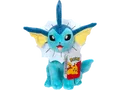 Produktbild: JAZWARES Pokémon - Aquana 20 cm Merchandise