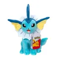 Produktbild: Pokémon Aquana Plüsch 20cm Kuscheltier #40239259