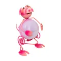Produktbild: EGLO 47517 LED Schwein Solarleuchten Gartenbeleuchtung Aussenleuchten inklusive Leuchtmittel