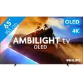 Produktbild: Philips Ambilight 65 Zoll OLED760 4K (2025)