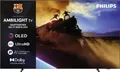 Produktbild: Philips 65OLED760/12