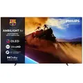 Produktbild: Philips 65OLED76012, 165,1 cm (65