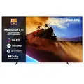 Produktbild: Philips 65OLED760/12 164cm 65