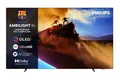 Produktbild: Philips 65OLED76012 65 Zoll OLED TV 4K Ultra HD IntelliSound Smart TV HDR