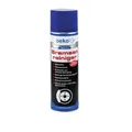Produktbild: beko TecLine Bremsenreiniger 500ml 299 23 500