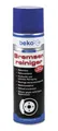 Produktbild: beko TecLine Bremsenreiniger - 500ml
