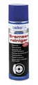Produktbild: TecLine Bremsenreiniger 500 ml