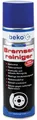 Produktbild: beko TecLine Bremsenreiniger 500ml 299 23 500