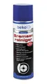 Produktbild: beko TecLine Bremsenreiniger, 500 ml