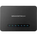 Produktbild: Grandstream Routeur adaptateur SIP 4 ports FXS HT814 V2 (HT814_v2)