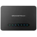 Produktbild: HT814_V2 Grandstream SIP-ATA HandyTone HT814 v2 4xFXS 1 Gbps NAT ~D~