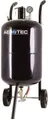 Produktbild: Aerotec Mobiles Sandstrahlgerät 36 l