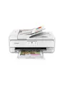 Produktbild: Canon PIXMA TS9551Ca Multifunktion - Farbe - Tinte