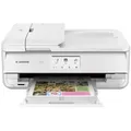 Produktbild: Canon PIXMA TS9551Ca | ✔️ Temporär mit Kostenlose Geschenkbox i.W.v. 160 €