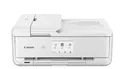 Produktbild: Canon PIXMA TS9551Ca Multifunktionsdrucker 2988C056