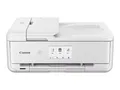 Produktbild: Canon PIXMA TS9551Ca