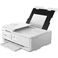 Produktbild: Canon PIXMA TS9551Ca Tintenstrahl A3 4800 x 1200 DPI WLAN