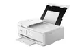 Produktbild: Canon PIXMA TS9551Ca Drucker Tintenstrahl A3