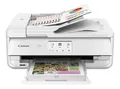 Produktbild: Canon PIXMA TS9551Ca White