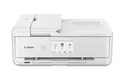 Produktbild: Canon PIXMA TS9551Ca Multifunktionsdrucker