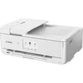Produktbild: Canon Pixma TS9551ca Multifunktionsdrucker