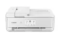 Produktbild: Canon PIXMA TS9551Ca Multifunktionsdrucker