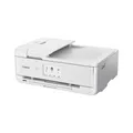 Produktbild: Canon PIXMA TS9551Ca