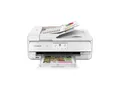 Produktbild: Canon PIXMA TS9551Ca Multifunktion - Farbe - Tinte