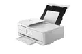 Produktbild: Canon W128896536 2988C056 Pixma Ts9551Ca Inkjet A3 4800  X 1200 Dpi Wi-Fi ~E~