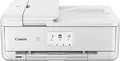 Produktbild: Canon PIXMA TS9551Ca - Multifunktionsdrucker - Farbe - Tintenstrahl - A4 (210 x