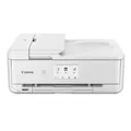 Produktbild: Canon PIXMA TS9551Ca Multifunktionsdrucker ADF Drucker, Kopierer, Scanner