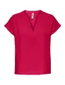Produktbild: JDY JDYLION Bluse