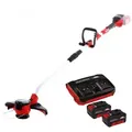 Produktbild: Einhell GE-CT 36/30 Li E - Akku Motorsense/Rasentrimmer - 2x 18V/4Ah