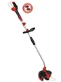 Produktbild: Einhell Akku-Rasentrimmer GE-CT 36/30 Li E-Solo (ohne Akku)