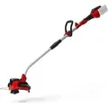 Produktbild: Einhell Power X-Change Akku-Rasentrimmer GE-CT 36/30 Li E-Solo