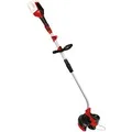 Produktbild: Einhell Power X-Change Akku-Rasentrimmer GE-CT 36/30 Li E-Solo