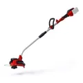 Produktbild: Einhell Akku-Rasentrimmer GE-CT 36/30 Li E-Solo