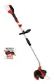 Produktbild: Einhell Akku-Rasentrimmer, GE-CT 36/30 Li E-Solo