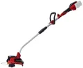 Produktbild: Einhell Power X-Change GE-CT 36/30 Li E Solo Akku Rasentrimmer ohne Ladegerät, ohne Akku 36V Schnittbreite (max.): 300mm