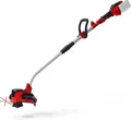 Produktbild: Einhell Akku-Rasentrimmer GE-CT 36/30 Li E - Solo Power X-Change